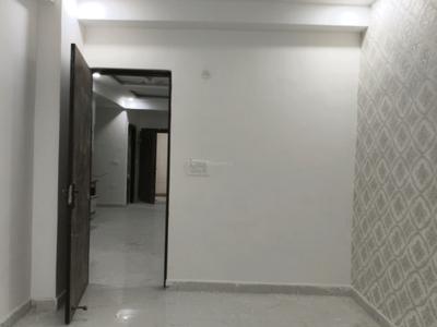 Bedroom Image of 1050 Sq.ft 2 BHK Apartment / Flat for sale in Venice Aspire, Noida Extension Greater Noida for Rs. 3800650