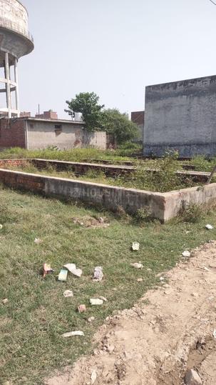 DLF Ankur Vihar Main Image 1