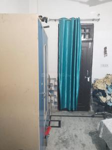Bedroom Image of 1190 Sq.ft 2 BHK Duplex for sale in Aneki Hetmapur Haridwar for Rs. 6500000