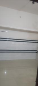 Hall Image of 750 Sq.ft 1 BHK Independent House for rent in Mahaveer Nagar Raipur for Rs. 8000