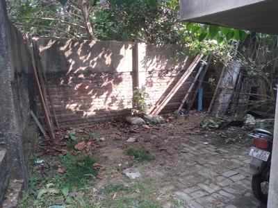 Image of 1500 Sq.ft 9 BHK Independent House for sale in Barrackpore, Kolkata for Rs. 9500000