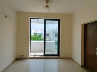 Living Room Image of 1750 Sq.ft 3 BHK Builder Floor for sale in Vatika Iris Floors, Sector 82 Gurgaon for Rs. 17000000