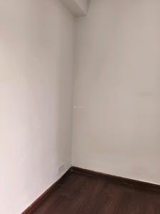 Servant Room Image of 1975 Sq.ft 3 BHK Apartment / Flat for rent in Spaze Privy, Sector 72 Gurgaon for Rs. 56000