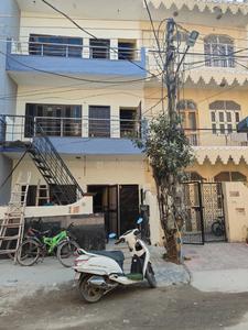 Image of 520 Sq.ft 3 BHK Independent House for sale in Palam Vihar, Gurgaon for Rs. 19200000