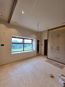 Bedroom Image of 2600 Sq.ft 4 BHK Villa for sale in Pukkattupady Kochi for Rs. 13900000