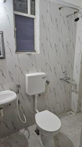 Image of 860 Sq.ft 2 BHK Apartment / Flat for sale in Sanskruti Meander Wing D And E, Wagholi, Pune for Rs. 4800000