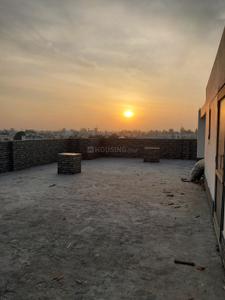 Image of 2500 Sq.ft 3 BHK Builder Floor for sale in Baberpur Mandi, Panipat for Rs. 21500000