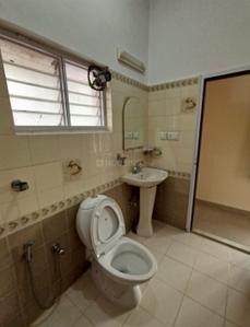 Image of 2200 Sq.ft 4 BHK Duplex for sale in Kalyan Nagar, Bengaluru for Rs. 36500000