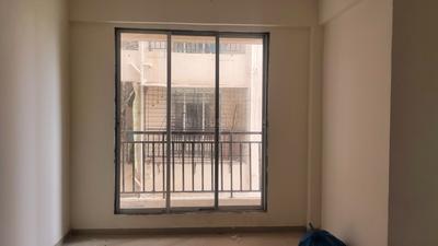 Hall Image of 605 Sq.ft 1 BHK Apartment / Flat for sale in Bhiwandi Thane for Rs. 2100000