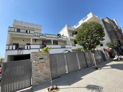 Image of Chahuan PG Sector 8 in Malviya Nagar, Jaipur