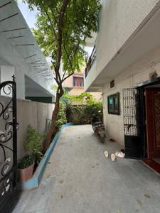 Image of 1600 Sq.ft 5 BHK Duplex for sale in Gorwa, Vadodara for Rs. 8500000