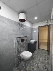 Image of 1840 Sq.ft 3 BHK Apartment / Flat for rent in Elite 24, Manyawas, Jaipur for Rs. 30000