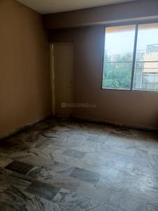 Bedroom Image of 1300 Sq.ft 3 BHK Apartment / Flat for sale in Ashok Nagar Ranchi for Rs. 5600000
