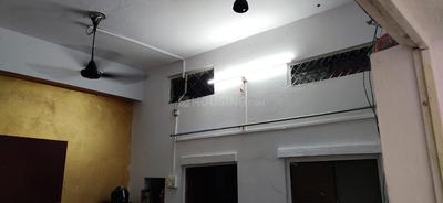 Bathroom Image of 319 Sq.ft 1 BHK Independent House for sale in Govindpura Bhopal for Rs. 850000