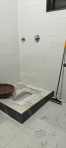 Image of 1800 Sq.ft 3 BHK Builder Floor for rent in Mahaveer Nagar, Raipur for Rs. 23000