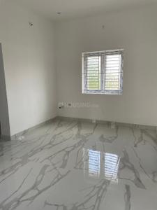 Hall Image of 750 Sq.ft 2 BHK Independent House for sale in Annur Coimbatore for Rs. 2400000