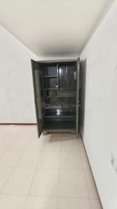 Hall Image of 1000 Sq.ft 2 BHK Duplex for rent in Bakeri Sulay, Vejalpur Ahmedabad for Rs. 24000