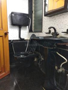 Kitchen Image of 1440 Sq.ft 3 BHK Apartment / Flat for sale in Worli Mumbai for Rs. 80000000