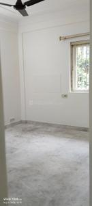 Bedroom Image of 1700 Sq.ft 3 BHK Apartment / Flat for sale in Golf Garden Residency, Tollygunge Kolkata for Rs. 13500000