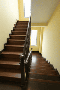 Image of 2580 Sq.ft 4 BHK Independent House for sale in Dhanori, Pune for Rs. 22000000