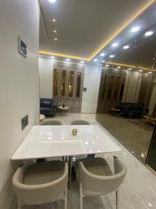 Bedroom Image of 697 Sq.ft 2 BHK Apartment / Flat for sale in Sai Mldc Yashwant Orchid Phase II, Nalasopara East Nala Sopara for Rs. 6505000