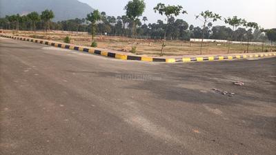 Image of 167 Sq.ft Residential Plot / Land for sale in Kothavalasa, Visakhapatnam for Rs. 2600000