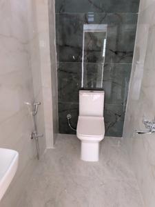 Bedroom One Image of 1320 Sq.ft 2 BHK Apartment / Flat for sale in Ameenpur Sangareddy for Rs. 5900006