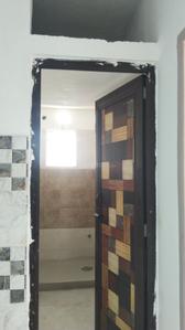 Image of 1335 Sq.ft 3 BHK Apartment / Flat for sale in Keshtopur, Kolkata for Rs. 6007500