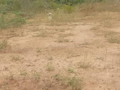 Image of 2245 Sq.ft Residential Plot / Land for sale in Pillayarpatti, Thanjavur for Rs. 1100000