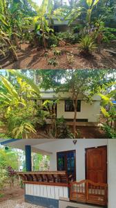Image of 1000 Sq.ft 2 BHK Independent House for sale in Kovalam, Thiruvananthapuram for Rs. 19500000
