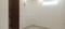 MMTC Colony, Sarvodaya Enclave Bedroom 2