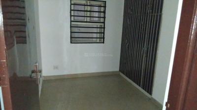 Bedroom Image of 1450 Sq.ft 3 BHK Apartment / Flat for sale in  Foster Heights, Crossings Republik Ghaziabad for Rs. 7900000