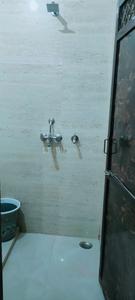 Bathroom Image of Sharing room in Vaishali Nagar Extension, Jaipur