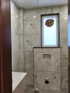 Bedroom Two Image of 1800 Sq.ft 3 BHK Builder Floor for sale in Sector 55 Gurgaon for Rs. 26000000