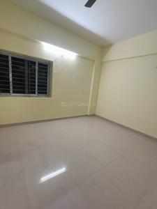 Bedroom Image of 1100 Sq.ft 2 BHK Apartment / Flat for rent in JP Nagar Bengaluru for Rs. 50000