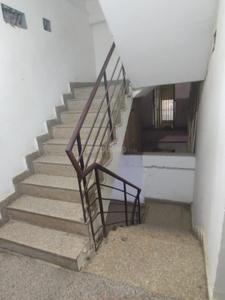 Image of 585 Sq.ft 2 BHK Apartment / Flat for sale in Kapashera, New Delhi for Rs. 3500000