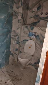 Image of 1050 Sq.ft 2 BHK Apartment / Flat for sale in Hark Sai Apartment, Sector 89, Noida for Rs. 3100008