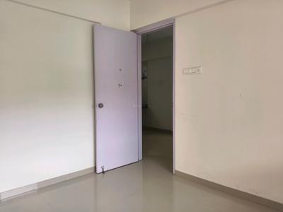 Bedroom Image of 1062 Sq.ft 2 BHK Apartment / Flat for sale in 7 Star Arambh, Pirangut Pune for Rs. 4400000