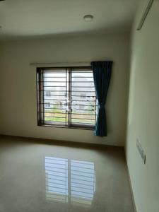Bedroom Image of 1062 Sq.ft 2 BHK Apartment / Flat for rent in Purva Zenium, Hosahalli Bengaluru for Rs. 35000