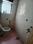 Near shringeri math left bhusari colony Kothrud Bathroom 2