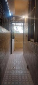 Image of 2600 Sq.ft 4 BHK Duplex for sale in Margondanahalli, Bengaluru for Rs. 14500000