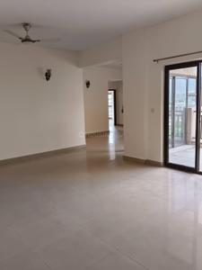 Hall Image of 2585 Sq.ft 3 BHK Apartment / Flat for sale in Ardee Palm Grove Heights, Sector 52 Gurgaon for Rs. 46500000