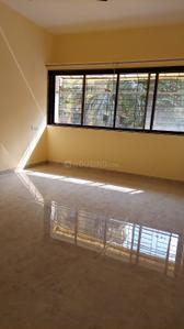 Hall Image of 600 Sq.ft 1 BHK Apartment / Flat for sale in Indraprastha Towers, Vashi Navi Mumbai for Rs. 14000000