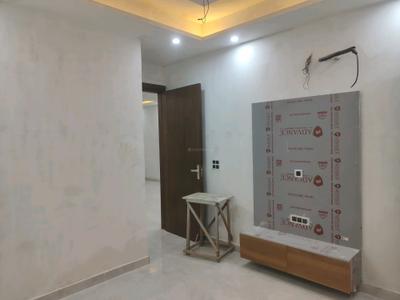 Bedroom Image of 1800 Sq.ft 3 BHK Builder Floor for sale in Sector 35 Faridabad for Rs. 21400000