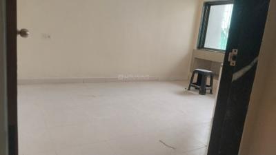 Bedroom Image of 1480 Sq.ft 2 BHK Apartment / Flat for sale in Celebration CHS, Kharghar Navi Mumbai for Rs. 16600000