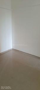 Bedroom Image of 740 Sq.ft 2 BHK Apartment / Flat for rent in Greystone Vasundhara, Dudulgaon Pune for Rs. 17500