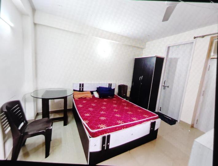 Sector 122 Bedroom 1