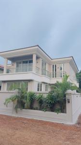 Image of 3200 Sq.ft 4 BHK Villa for sale in Porvorim, Goa for Rs. 67500000