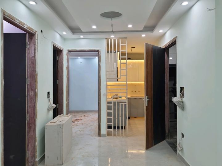 VR Floors Main Image 1