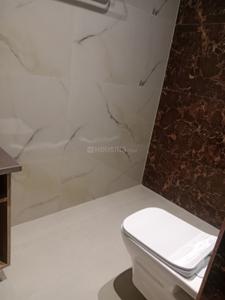 Image of 1000 Sq.ft 1 BHK Independent House for rent in Sector 17, Gurgaon for Rs. 35000